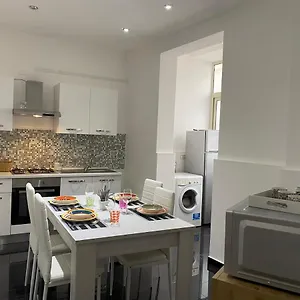 Appartamento Casa Pirandello 12, Catania