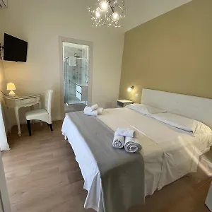 Appartamento Casa Del Sole, Catania